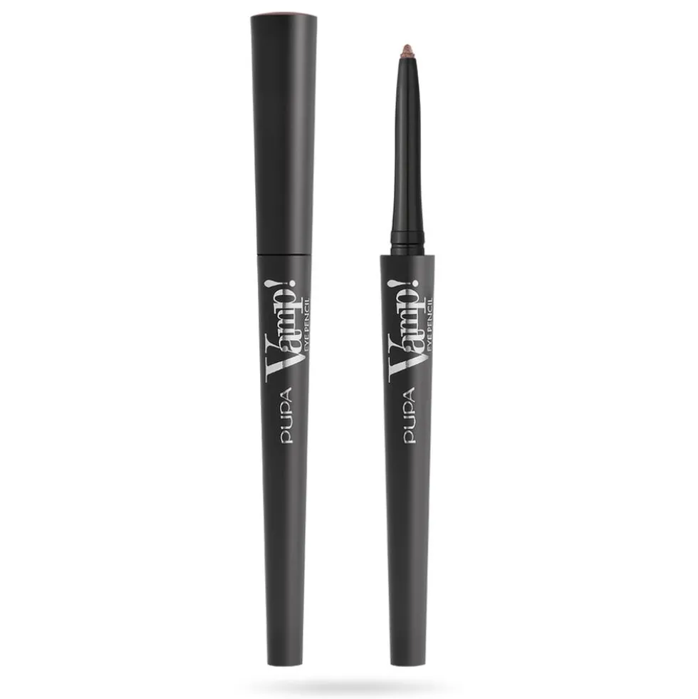 Pupa Vamp! Eye Pencil N.203