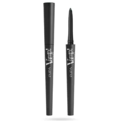 Pupa Vamp! Eye Pencil N.301