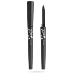 Pupa Vamp! Eye Pencil N.403