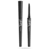 Pupa Vamp! Eye Pencil N.205
