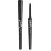 Pupa Vamp! Eye Pencil N.402