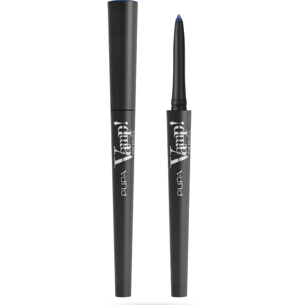 Pupa Vamp! Eye Pencil N.402
