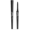 Pupa Vamp! Eye Pencil N.400