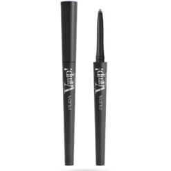 Pupa Vamp! Eye Pencil N.400