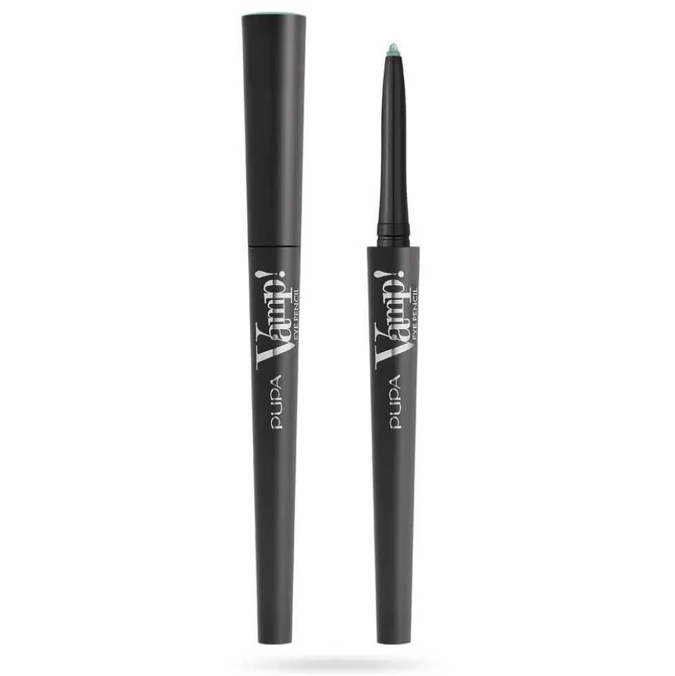 Pupa Vamp! Eye Pencil N.303