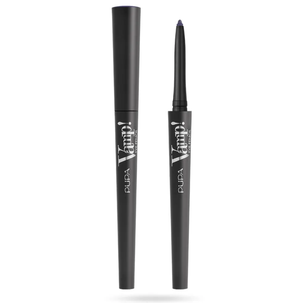Pupa Vamp! Eye Pencil N.401