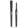 Pupa Vamp! Eye Pencil N.304