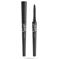 Pupa Vamp! Eye Pencil N.304
