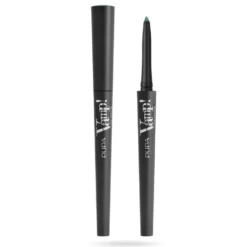 Pupa Vamp! Eye Pencil N.302