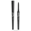 Pupa Vamp! Eye Pencil N.404