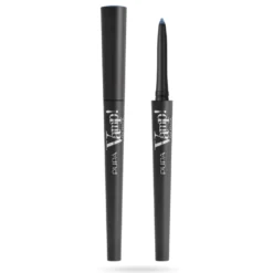 Pupa Vamp! Eye Pencil N.404