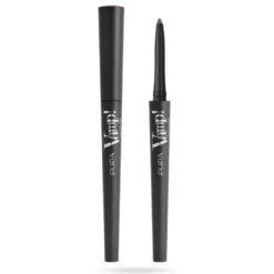 Pupa Vamp! Eye Pencil N.104