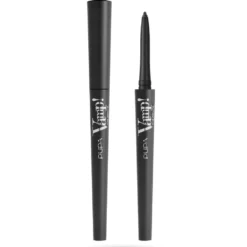 Pupa Vamp! Eye Pencil N.100