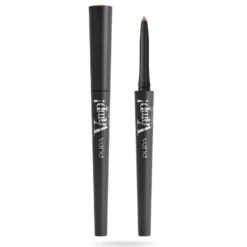 Pupa Vamp! Eye Pencil N.204