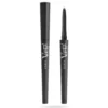 Pupa Vamp! Eye Pencil N.205