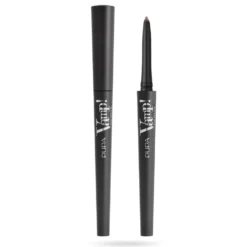 Pupa Vamp! Eye Pencil N.205