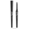 Pupa Vamp! Eye Pencil N.305
