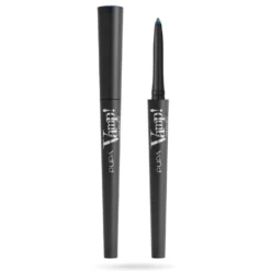 Pupa Vamp! Eye Pencil N.305