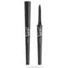 Pupa Vamp! Eye Pencil N.200