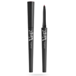 Pupa Vamp! Eye Pencil N.200