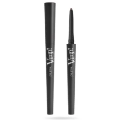 Pupa Vamp! Eye Pencil N.202