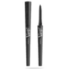 Pupa Vamp! Eye Pencil N.101