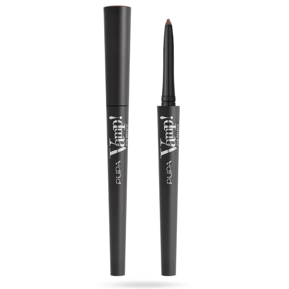 Pupa Vamp! Eye Pencil N.201