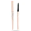 Pupa Vamp! Lip Pencil N.006