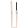 Pupa Vamp! Lip Pencil N.007