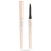 Pupa Vamp! Lip Pencil N.004
