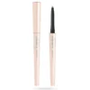 Pupa Vamp! Lip Pencil N.001