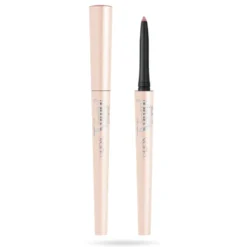Pupa Vamp! Lip Pencil N.001