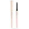 Pupa Vamp! Lip Pencil N.005