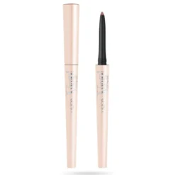 Pupa Vamp! Lip Pencil N.005