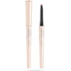 Pupa Vamp! Lip Pencil N.011