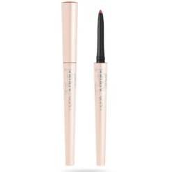 Pupa Vamp! Lip Pencil N.011