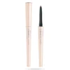 Pupa Vamp! Lip Pencil N.008
