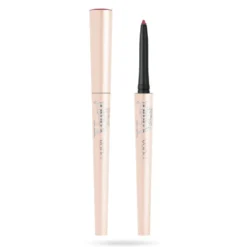 Pupa Vamp! Lip Pencil N.008