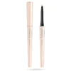 Pupa Vamp! Lip Pencil N.003