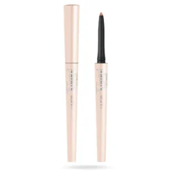 Pupa Vamp! Lip Pencil N.003