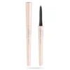 Pupa Vamp! Lip Pencil N.009