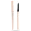 Pupa Vamp! Lip Pencil N.002