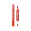 Pupa Vamp! Marker Duo N.07