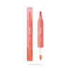 Pupa Vamp! Marker Duo N.08