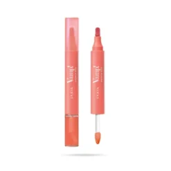 Pupa Vamp! Marker Duo N.08