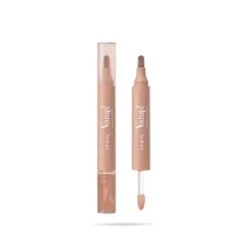 Pupa Vamp! Marker Duo N.001