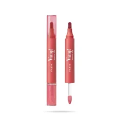 Pupa Vamp! Marker Duo N.04