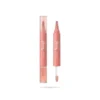 Pupa Vamp! Marker Duo N.02