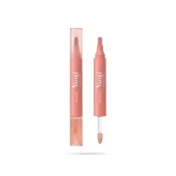 Pupa Vamp! Marker Duo N.02