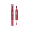 Pupa Vamp! Marker Duo N.05